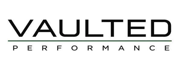 VAULTED PERFORMANCE 